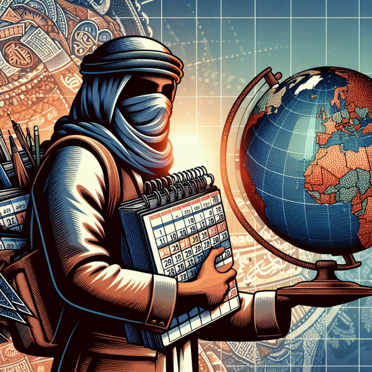 Exploring the implications of the 330-day test for international travelers