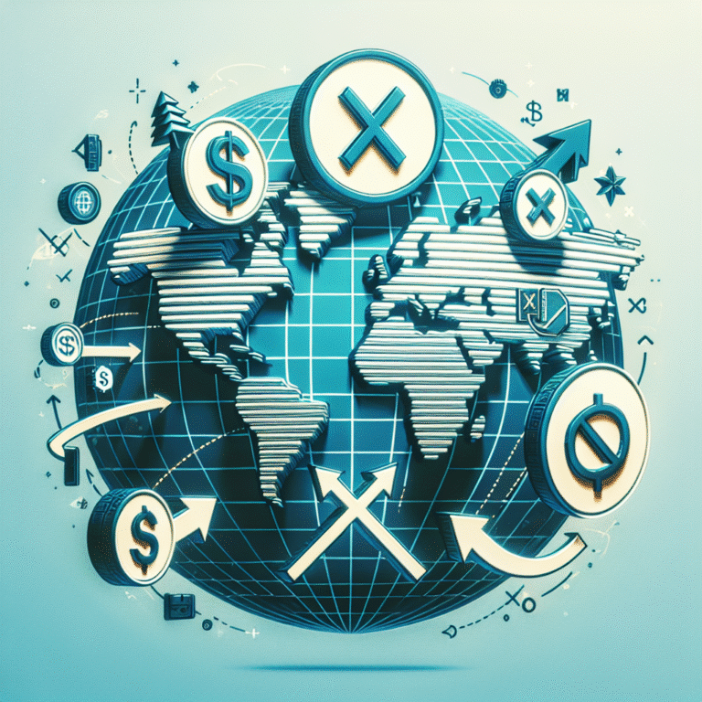 How to avoid double taxation for US citizens living abroad