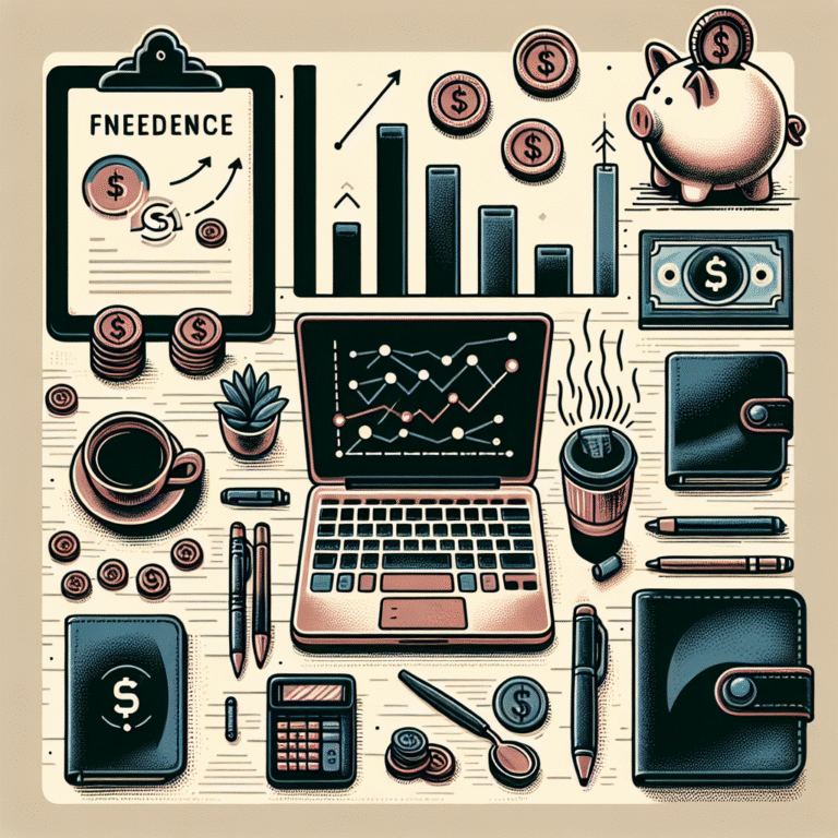 Strategies for utilizing unexpected freelance income effectively