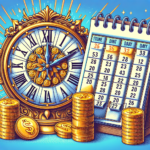 Maximizing hourly rate to minimize working days per year