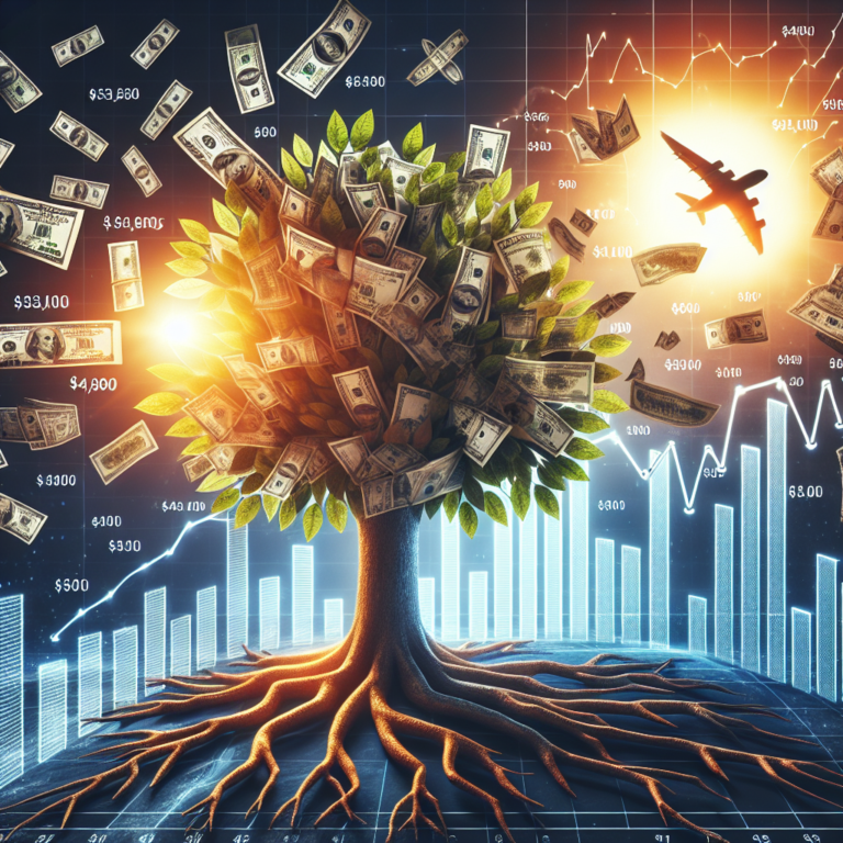 Investing profit back into the business for exponential Coast FIRE growth