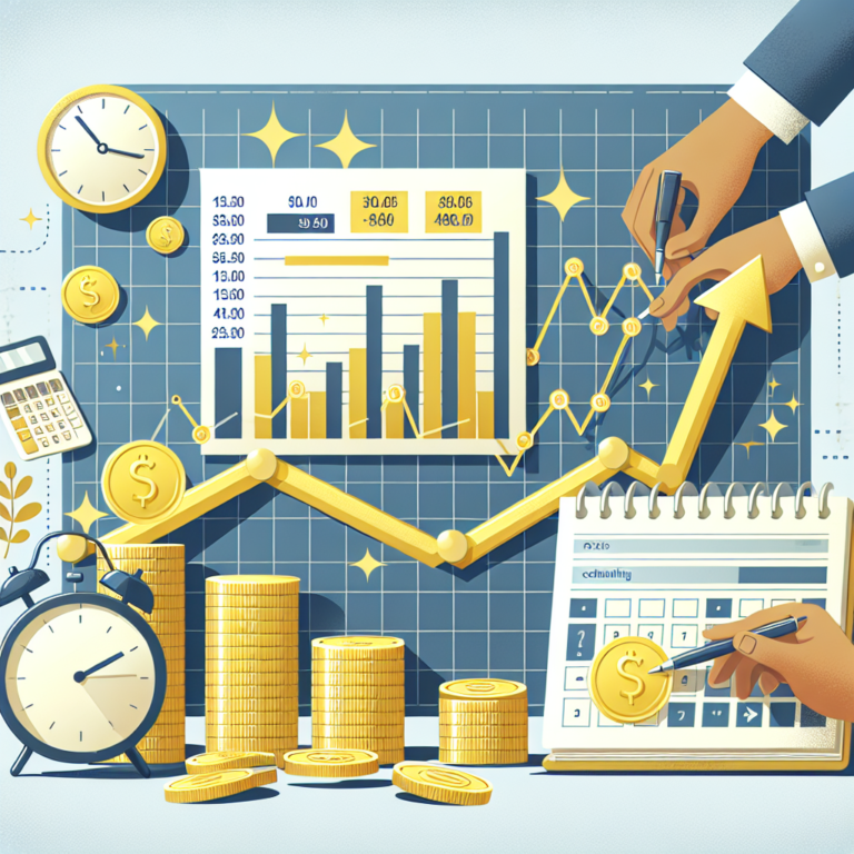 Maximizing hourly rate to minimize working days per year.