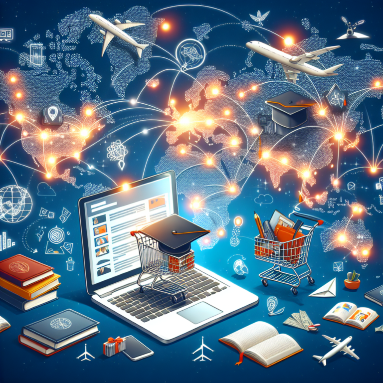 Best platforms for selling online courses internationally