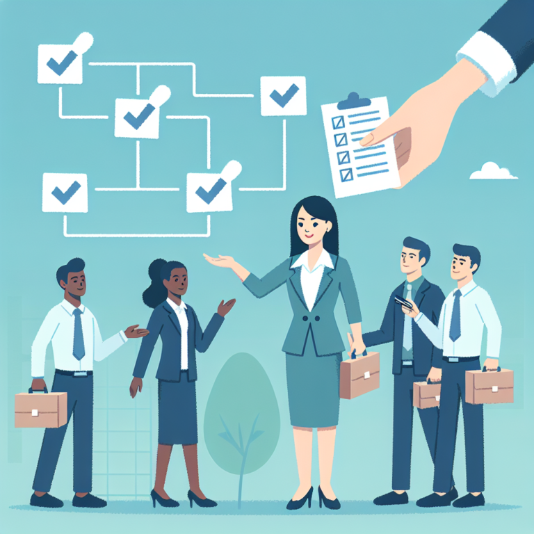 How to outsource tasks to free up time for high-value work