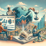 How to Scale Your Freelance Business to Achieve Coast FIRE in 5 Years