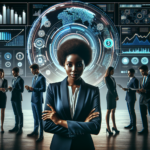 Creating a High-Paying Niche Service to Front-Loading Savings