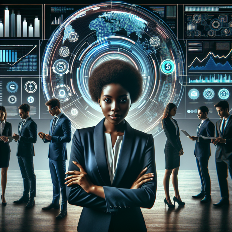 Creating a High-Paying Niche Service to Front-Loading Savings