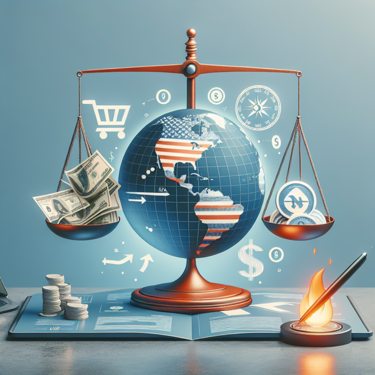 Digital Nomad Tax Residency Rules for US Citizens Pursuing FIRE