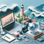 How to Scale Your Freelance Business for Coast FIRE in 5 Years