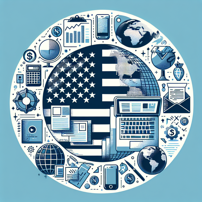 Understanding the Tax Implications of Remote Work for US Expats