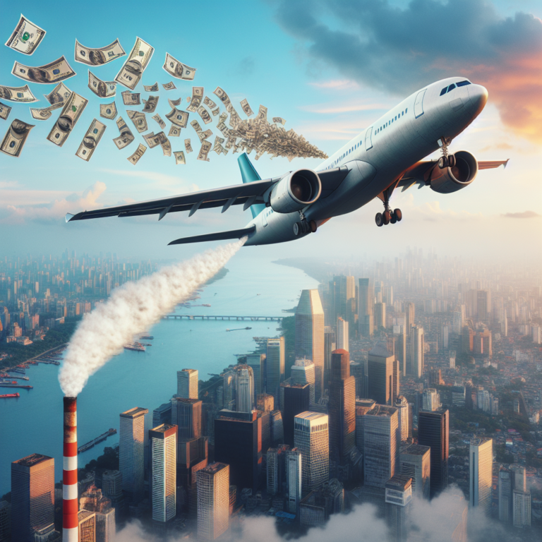 The real cost of flying frequently and how to minimize it