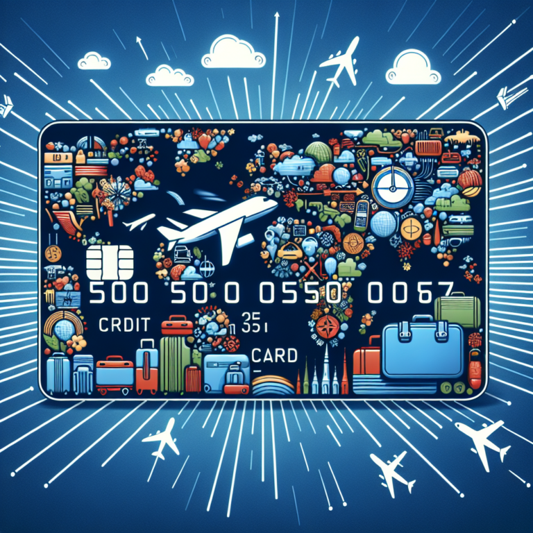 How to use travel hacking and credit card points effectively