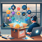 Outsourcing Tasks to Unlock High-Value Freelance Work