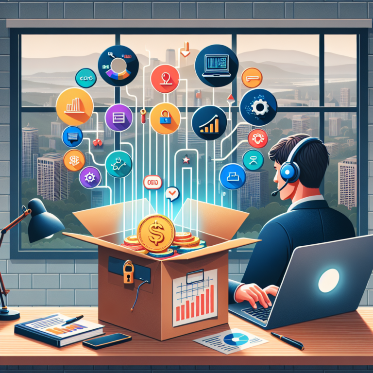 Outsourcing Tasks to Unlock High-Value Freelance Work