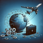 Leveraging Systems and Automation for Traveling Business Owners