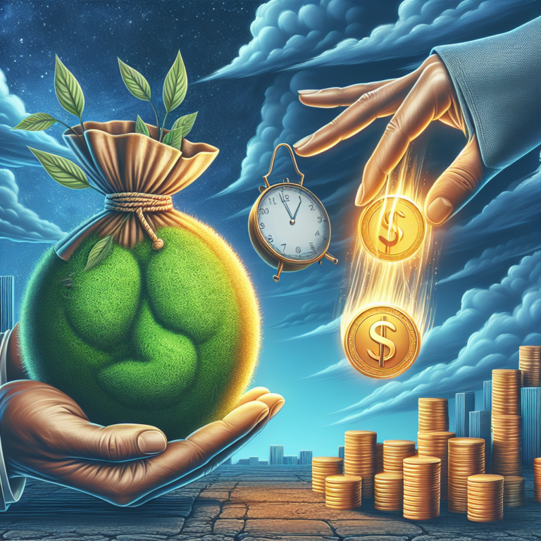 Transitioning from Client Work to Profitable Passive Income