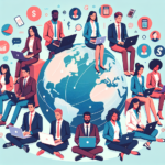 Effective Pricing Strategies for Global Freelancers