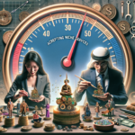 Crafting High-Paying Niche Services to Accelerate Savings