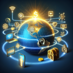 The Quickest Route to a $100K Income as a Digital Nomad